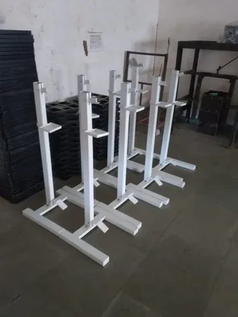 Порошковая покраска,нанесение полимерных покрытий послуги