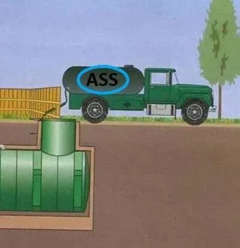 Послуги різноробочих