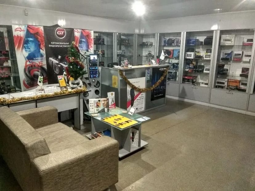 Встановлення сигнализацій,фаркопів.Шумоізоляція.Автозвук.