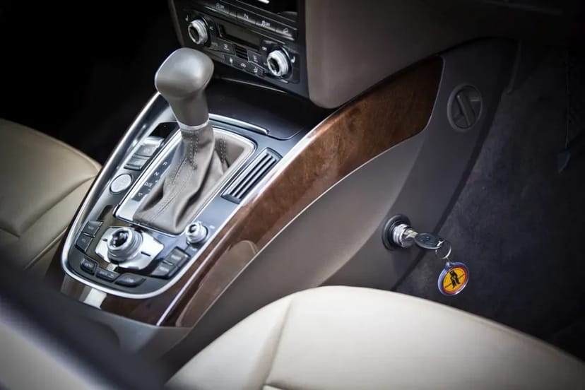 Встановлення сигнализацій,фаркопів.Шумоізоляція.Автозвук.