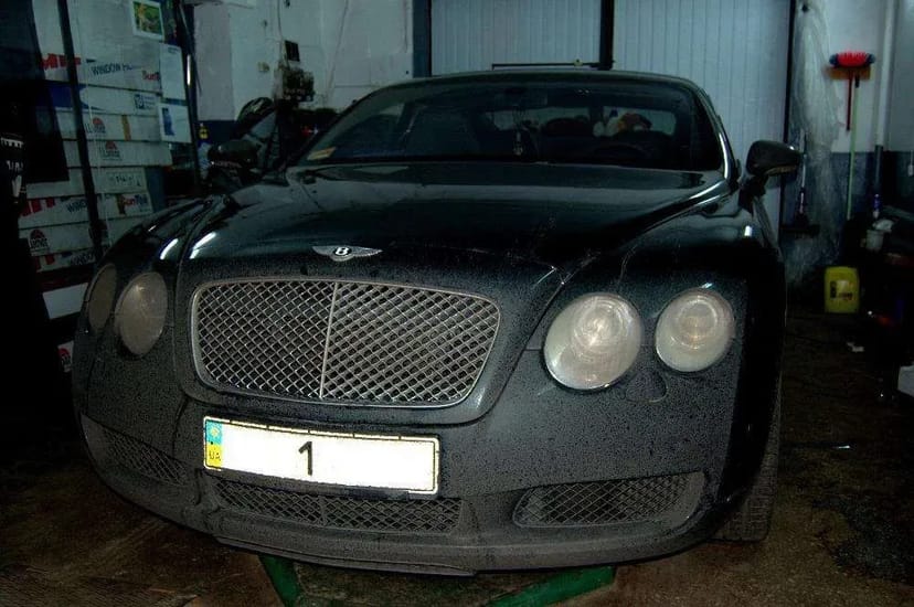 Встановлення сигнализацій,фаркопів.Шумоізоляція.Автозвук.