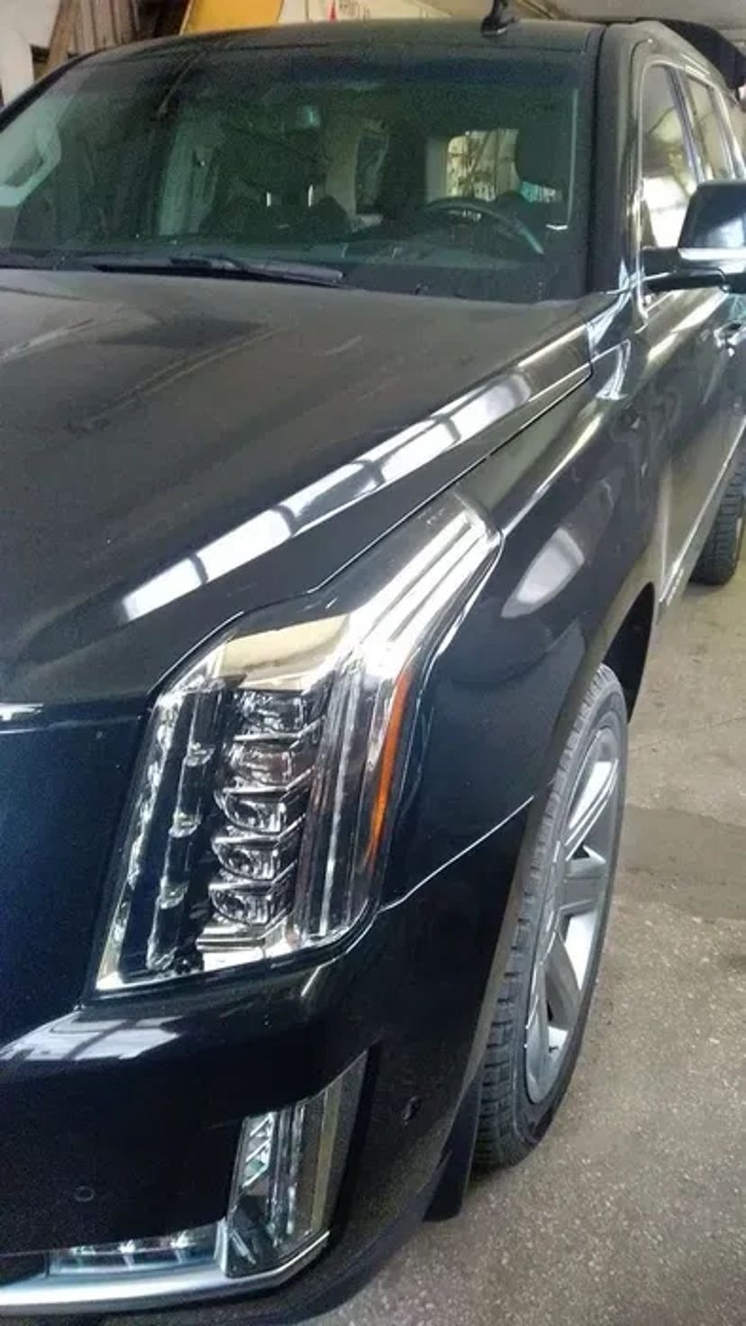 Встановлення сигнализацій,фаркопів.Шумоізоляція.Автозвук.