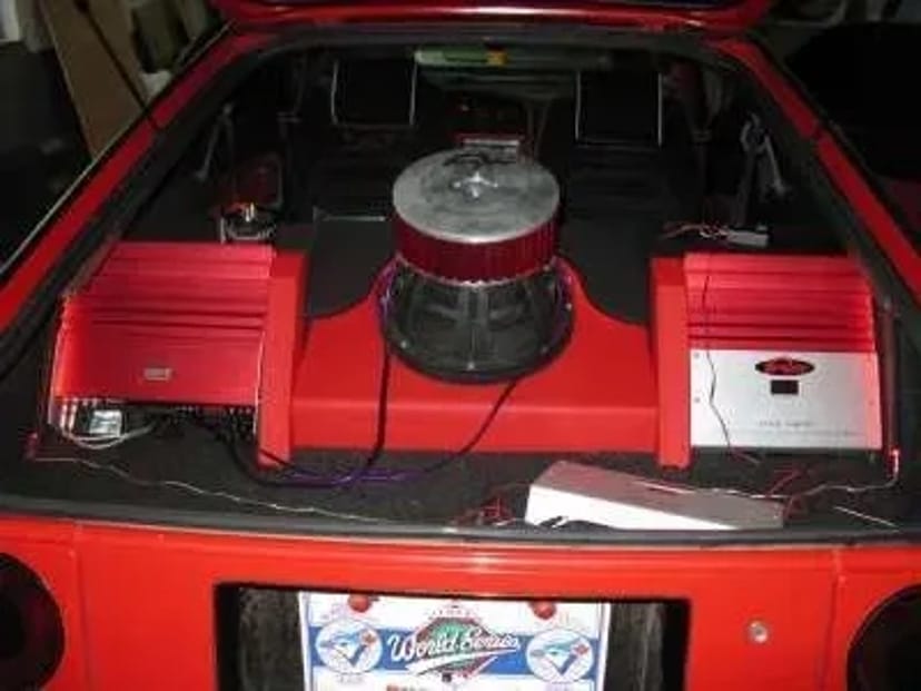 Встановлення сигнализацій,фаркопів.Шумоізоляція.Автозвук.