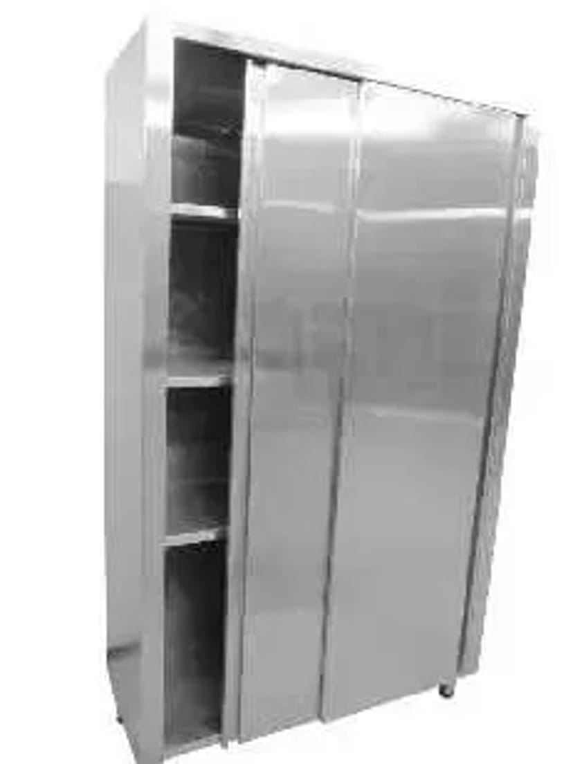 Нержавійка, Столи, Мийки, Витяжки, Полиці, Стелажі