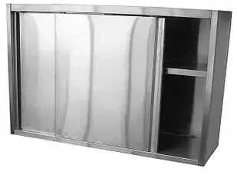 Нержавійка, Столи, Мийки, Витяжки, Полиці, Стелажі