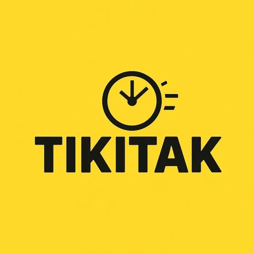 Пароочисник Керхер, пароочищувач