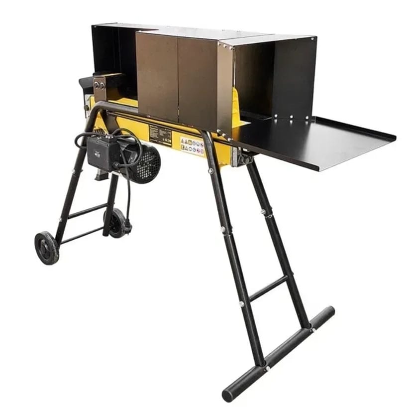 Електро Дровокол