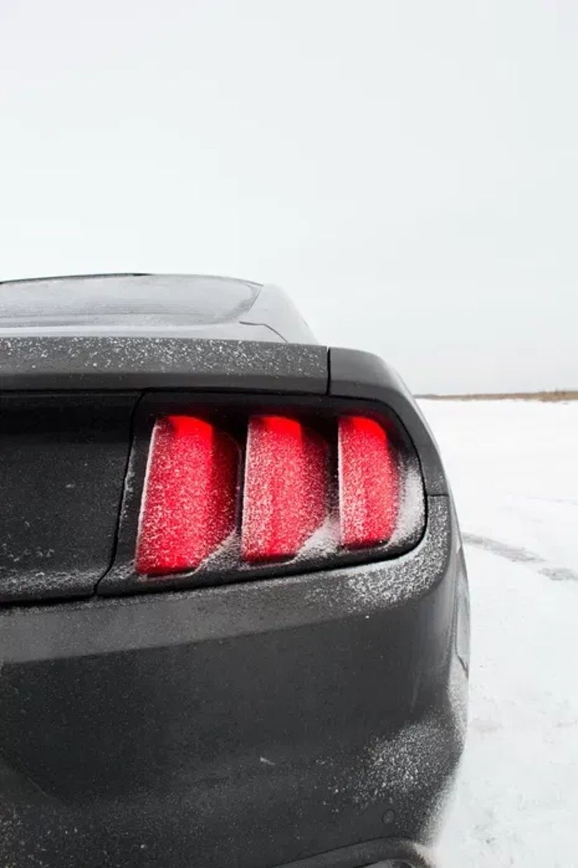 Програмування ford, lincoln, mazda, Виготовлення автоключів.