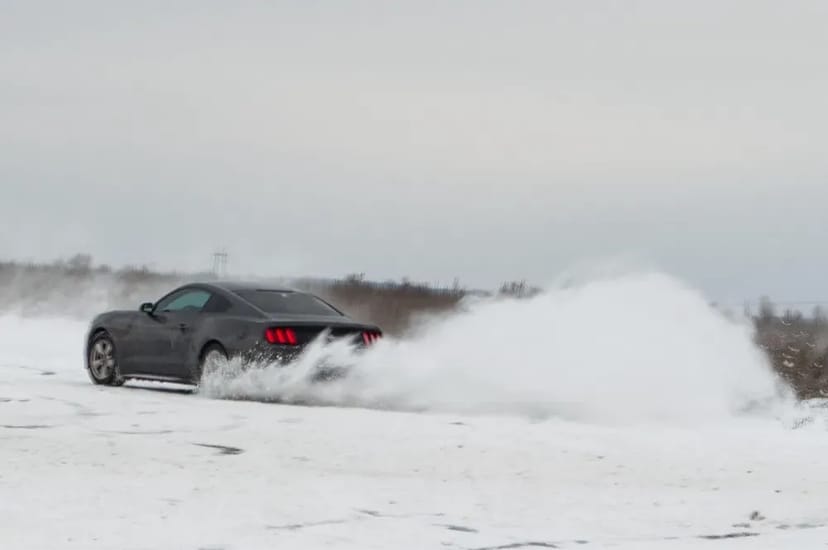 Програмування ford, lincoln, mazda, Виготовлення автоключів.