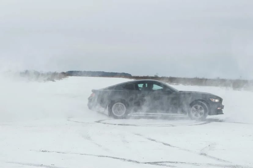 Програмування ford, lincoln, mazda, Виготовлення автоключів.