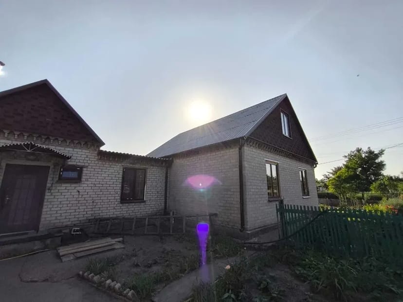 Професійні покрівельні роботи будь-якої складності