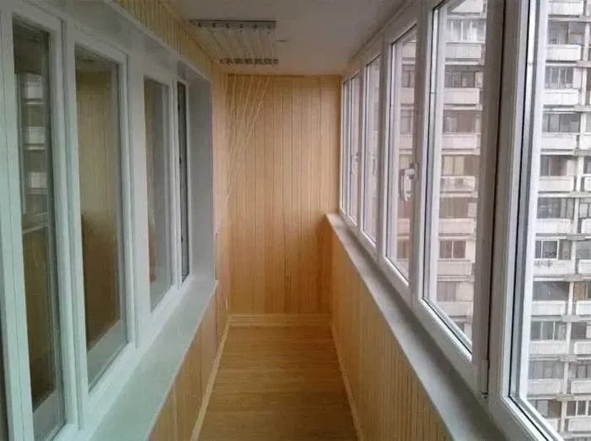 Ремонт та Заміна Вікон: Склопакети, Москітні Сітки, Фурнітура!