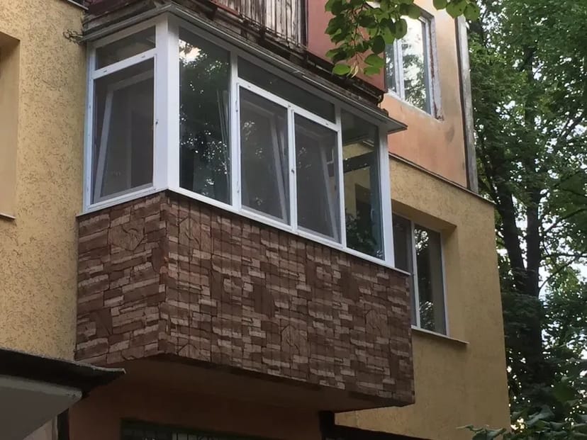 Ремонт та Заміна Вікон: Склопакети, Москітні Сітки, Фурнітура!