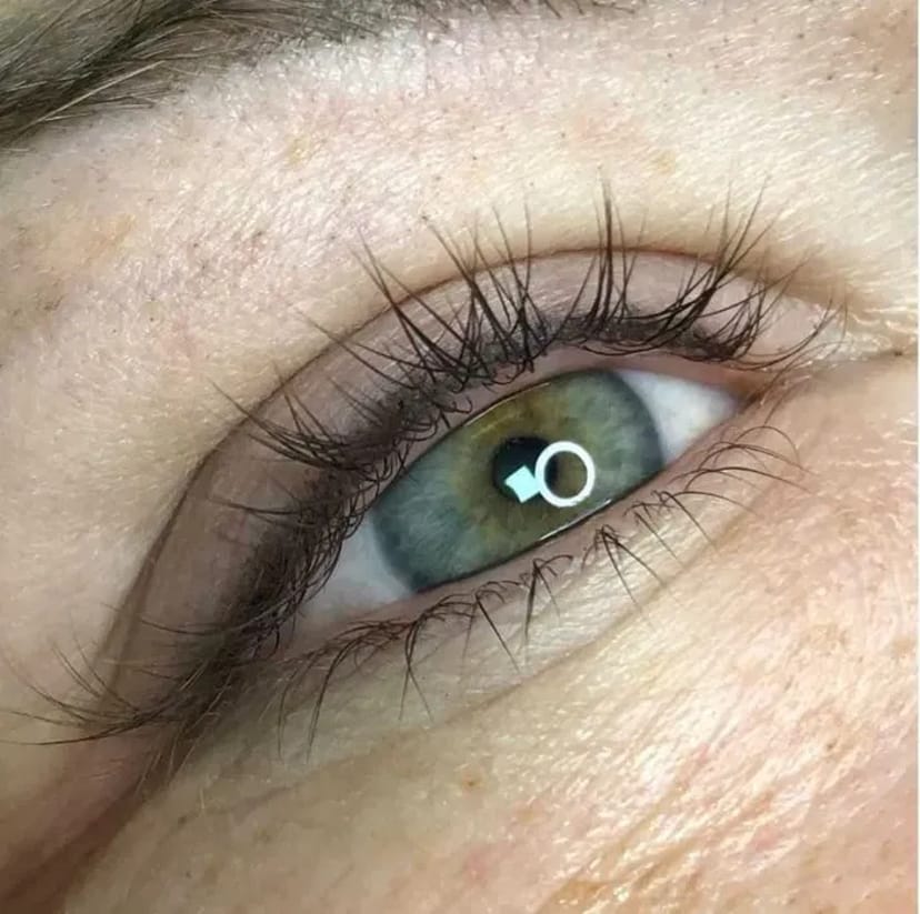 Татуаж Бердичів, Пудрові брови, БЕЗПЕЧНЕ видалення старого татуажу