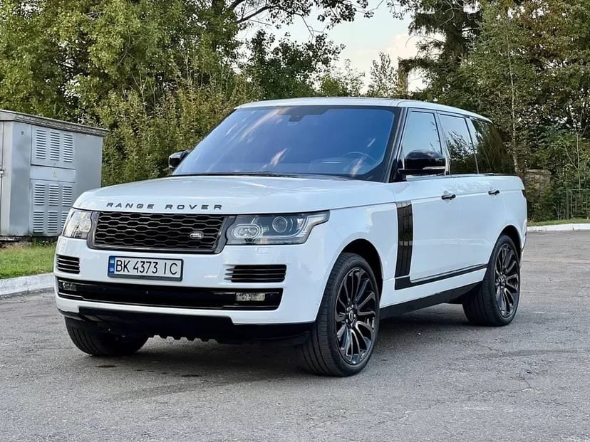 Авто на весілля