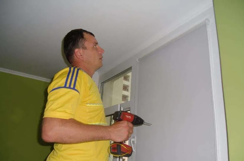 Ремонт балкона під ключ! Розширення балкона. Ціни уточнюйте