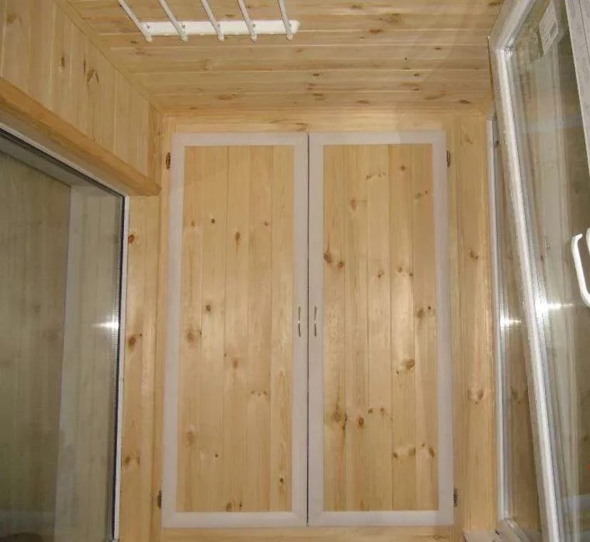 Ремонт балкона під ключ! Розширення балкона. Ціни уточнюйте