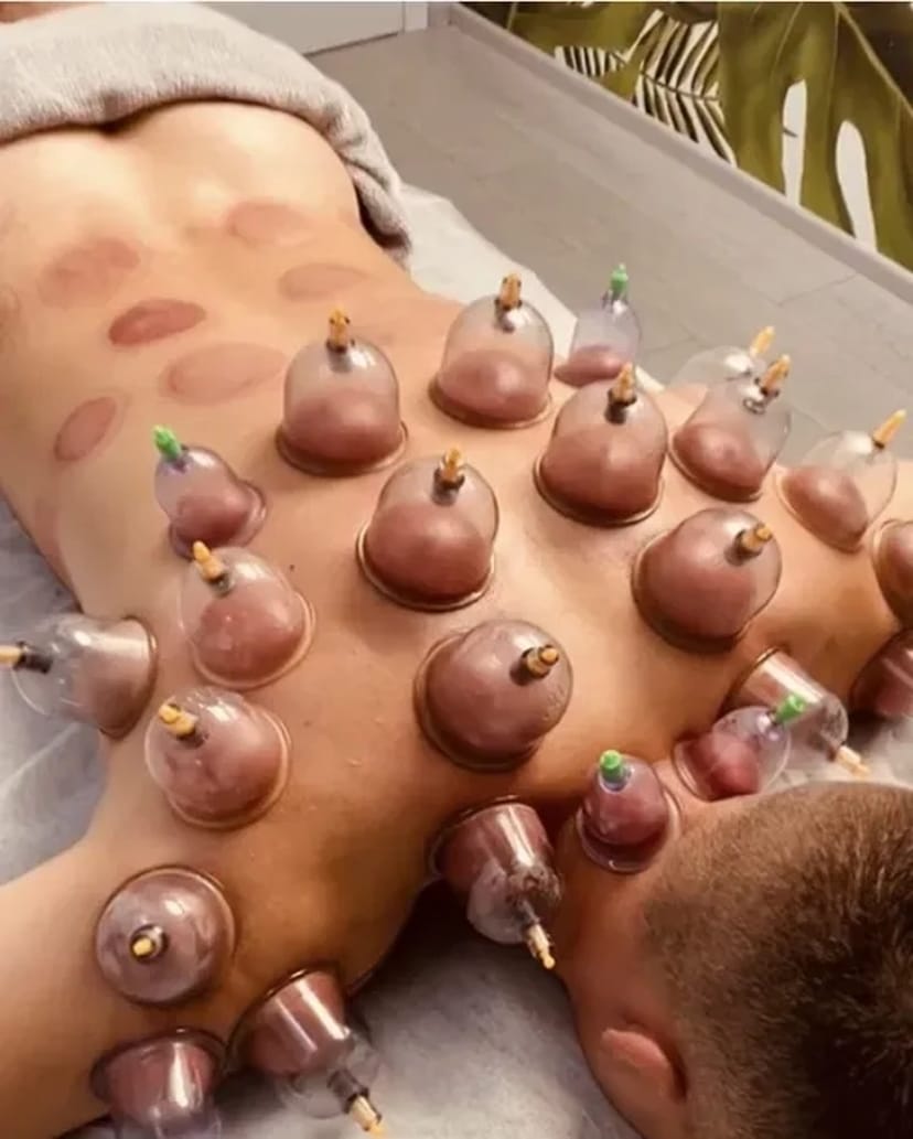 Масажист. Хороший масаж - загальний, релакс, спортивний, урологічний та інші