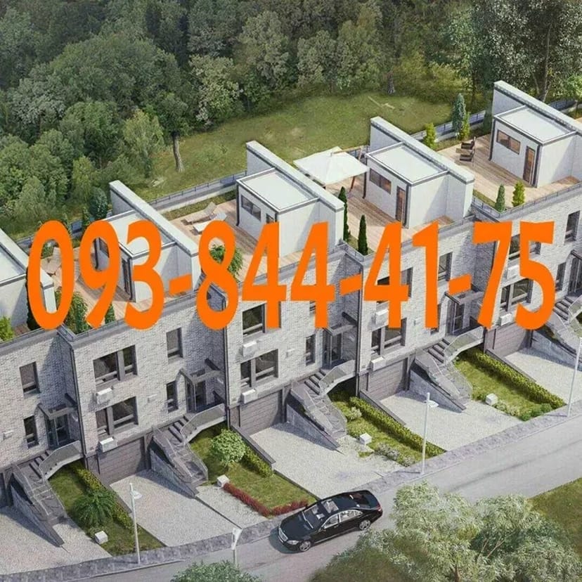 Ремонт Установка Сантехніки Столяр Плиточник Покрівля Маляр Фасадник