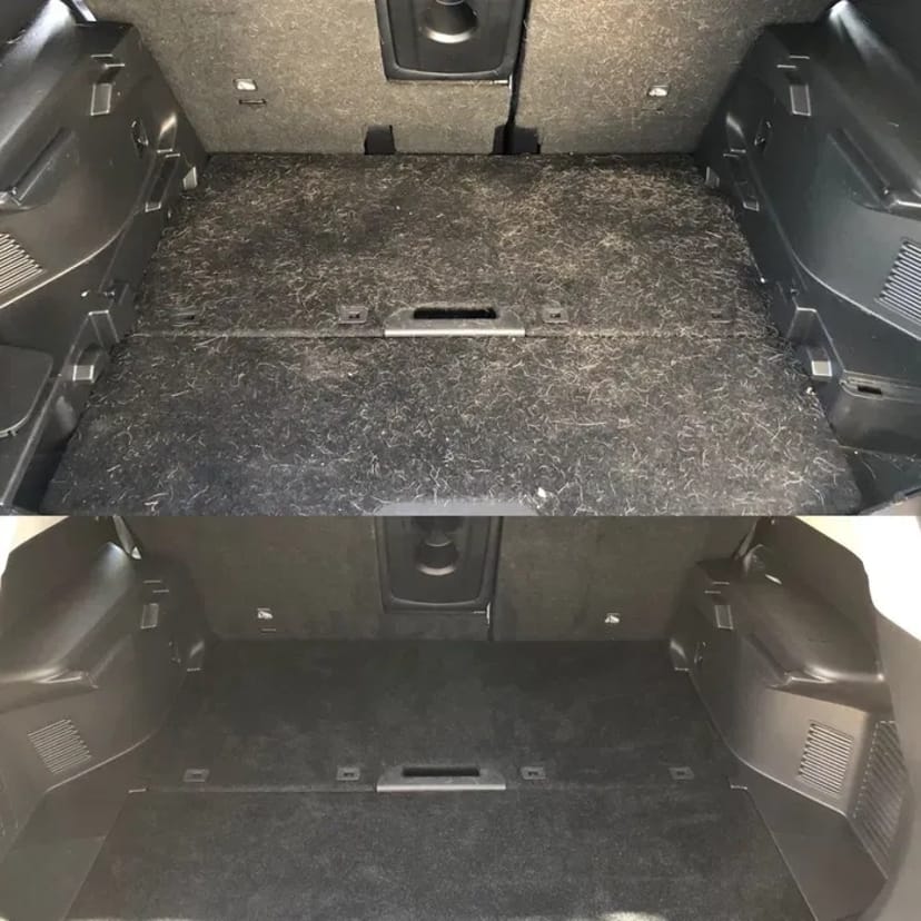 ‼️Поліруваня авто‼️, полірування фар, хімчистка салону