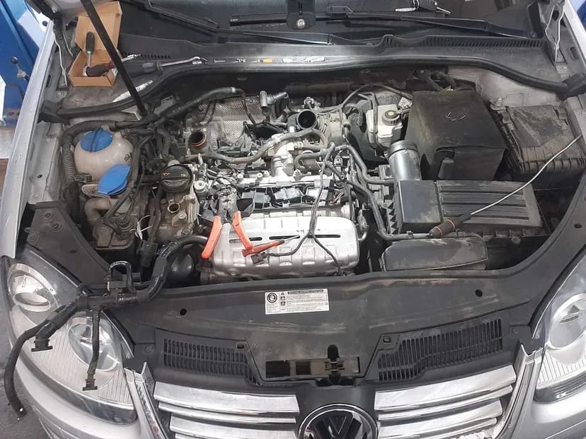СТО-евакуатор, автозапчастини, разборка caddy 999 грн. Договірна