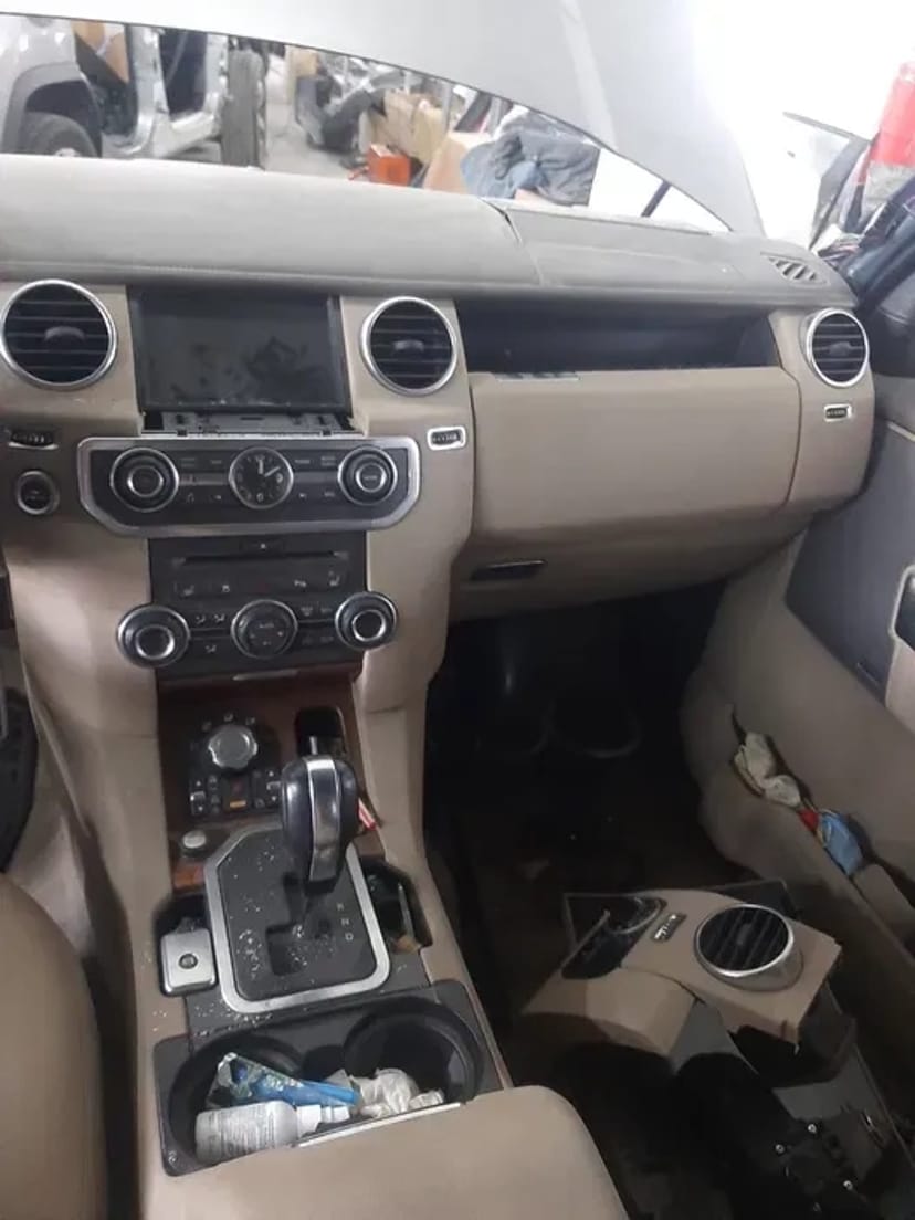 СТО-евакуатор, автозапчастини, разборка caddy 999 грн. Договірна