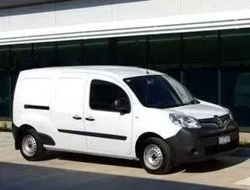 Вантажні перевезення 1- 5 т без посередників від 250 гривень