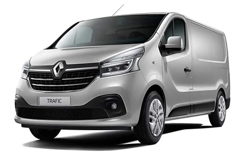 Вантажні перевезення 1- 5 т без посередників від 250 гривень