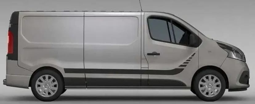 Вантажні перевезення 1- 5 т без посередників від 250 гривень