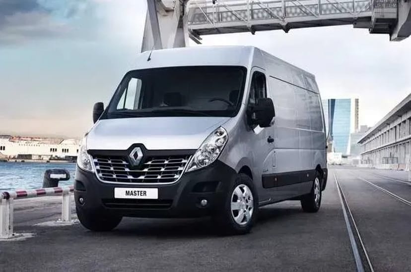 Вантажні перевезення 1- 5 т без посередників від 250 гривень