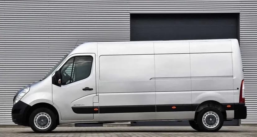 Вантажні перевезення 1- 5 т без посередників від 250 гривень