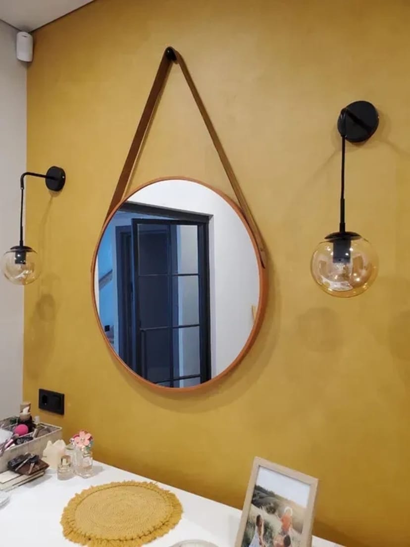 Декор. Декоративна штукатурка. Безповітряне фарбування