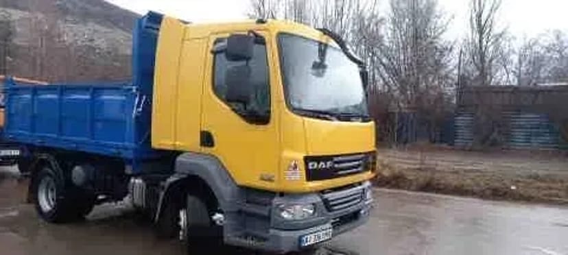 Вивіз буд. сміття Київ. Вывоз мусора Киев. Доставка пісок,щебень,грунт