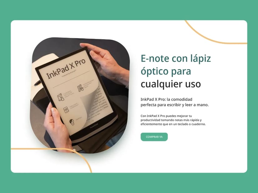 Создание сайтов под ключ / Лендинг / Сайт многостраничник