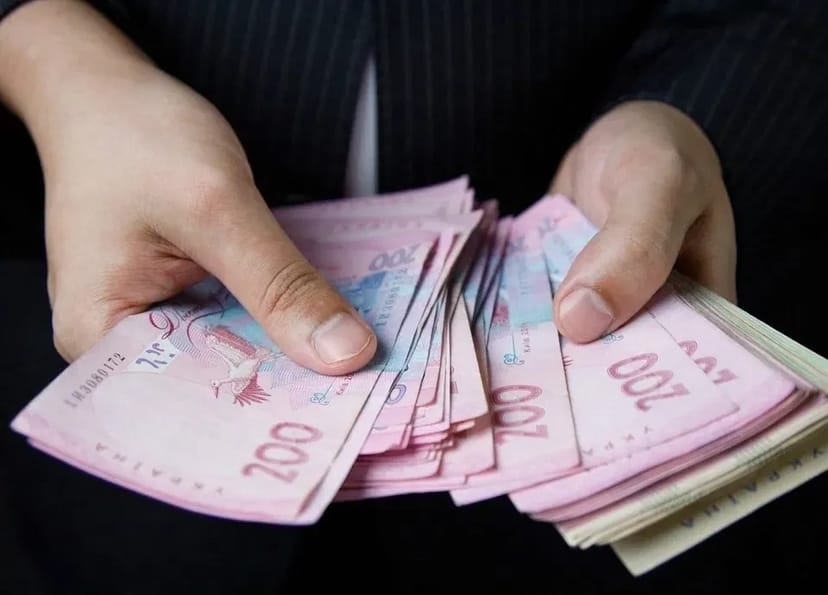 🚀 Автовикуп №1: Продай Своє Авто Дорого та Миттєво!