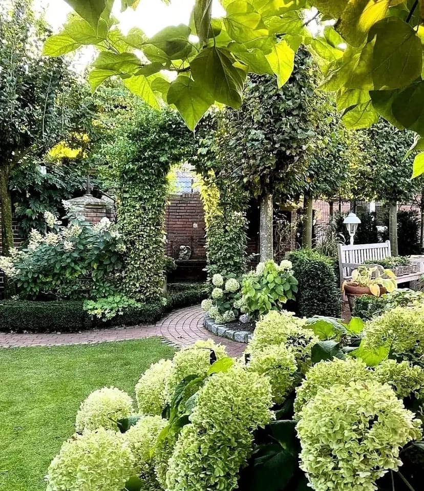 Садівник Одеса