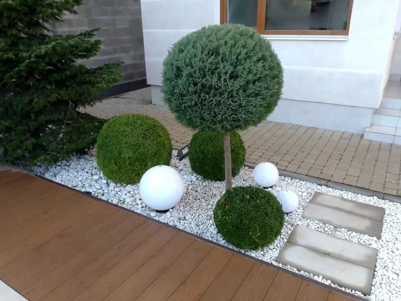 Садівник Одеса