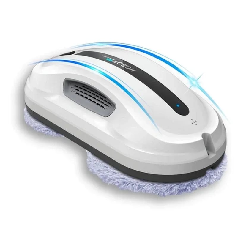 Робот - мийник вікон Hobot 300