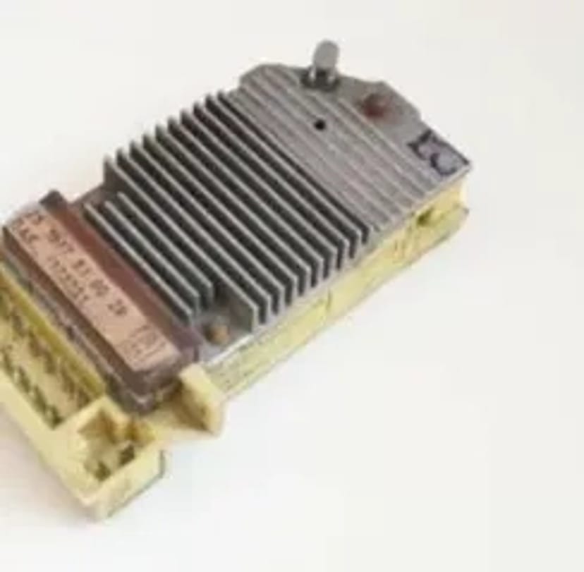 Ремонт автономок, webasto,eberspacher,реставрация,запчасти,вебасто