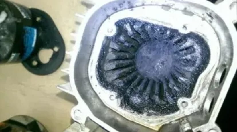 Ремонт автономок, webasto,eberspacher,реставрация,запчасти,вебасто