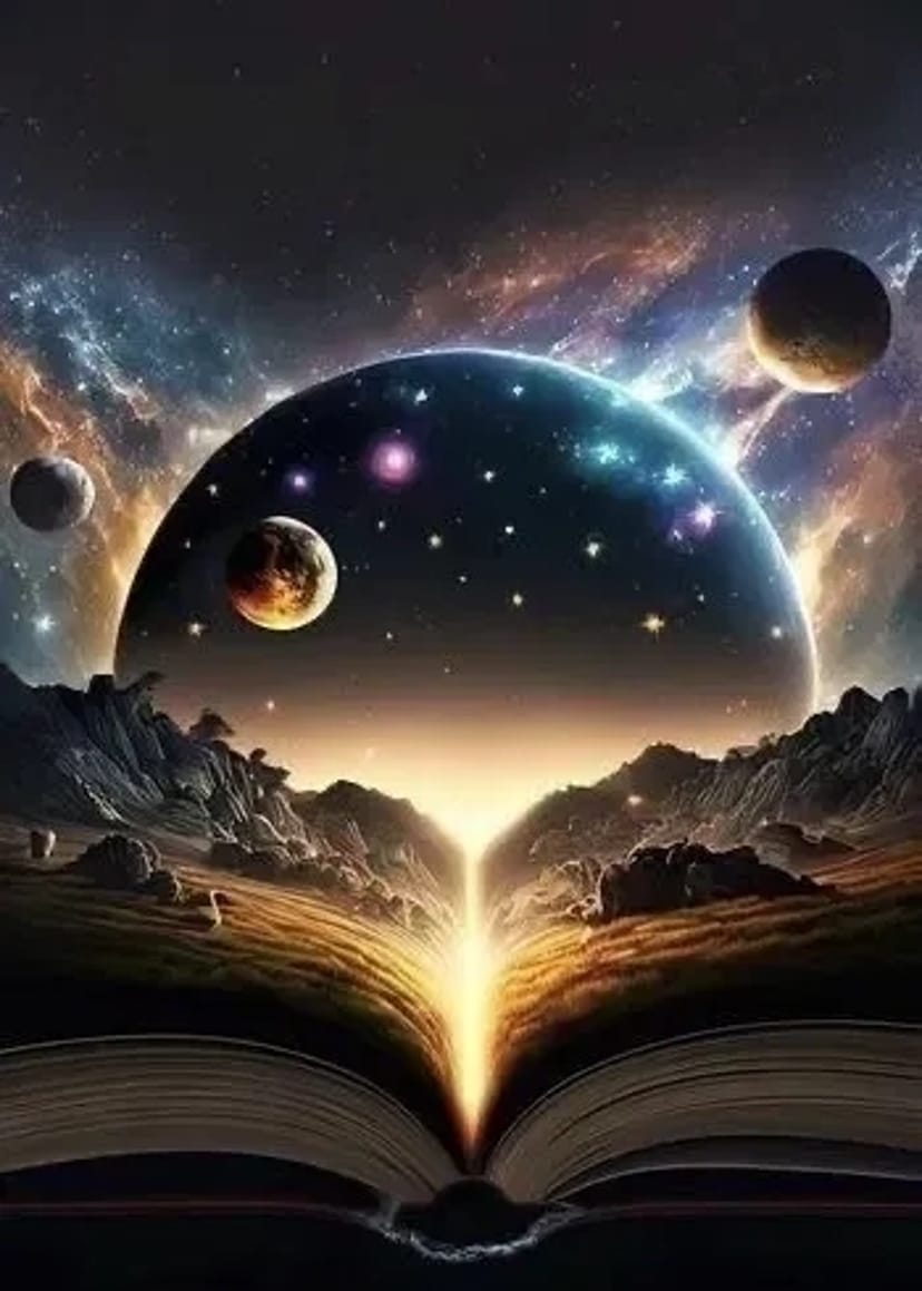 Консультація астропсихолога: гороскоп та розбір натальної карти