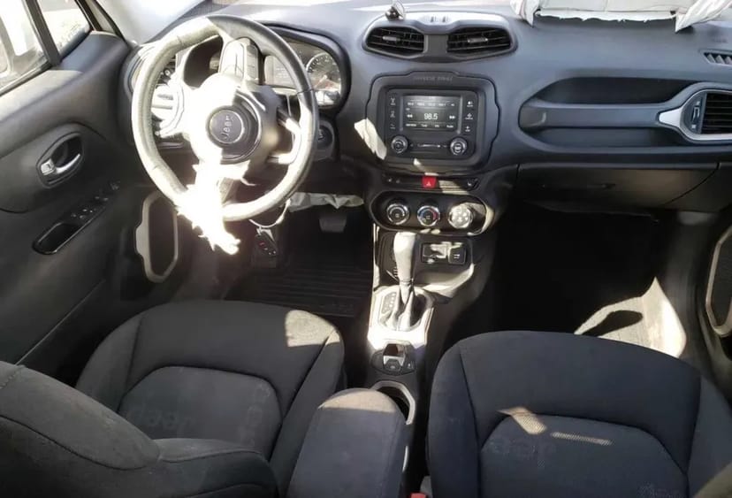 Кузовний ремонт авто під ключ, рихтовка, малярка, сервіс