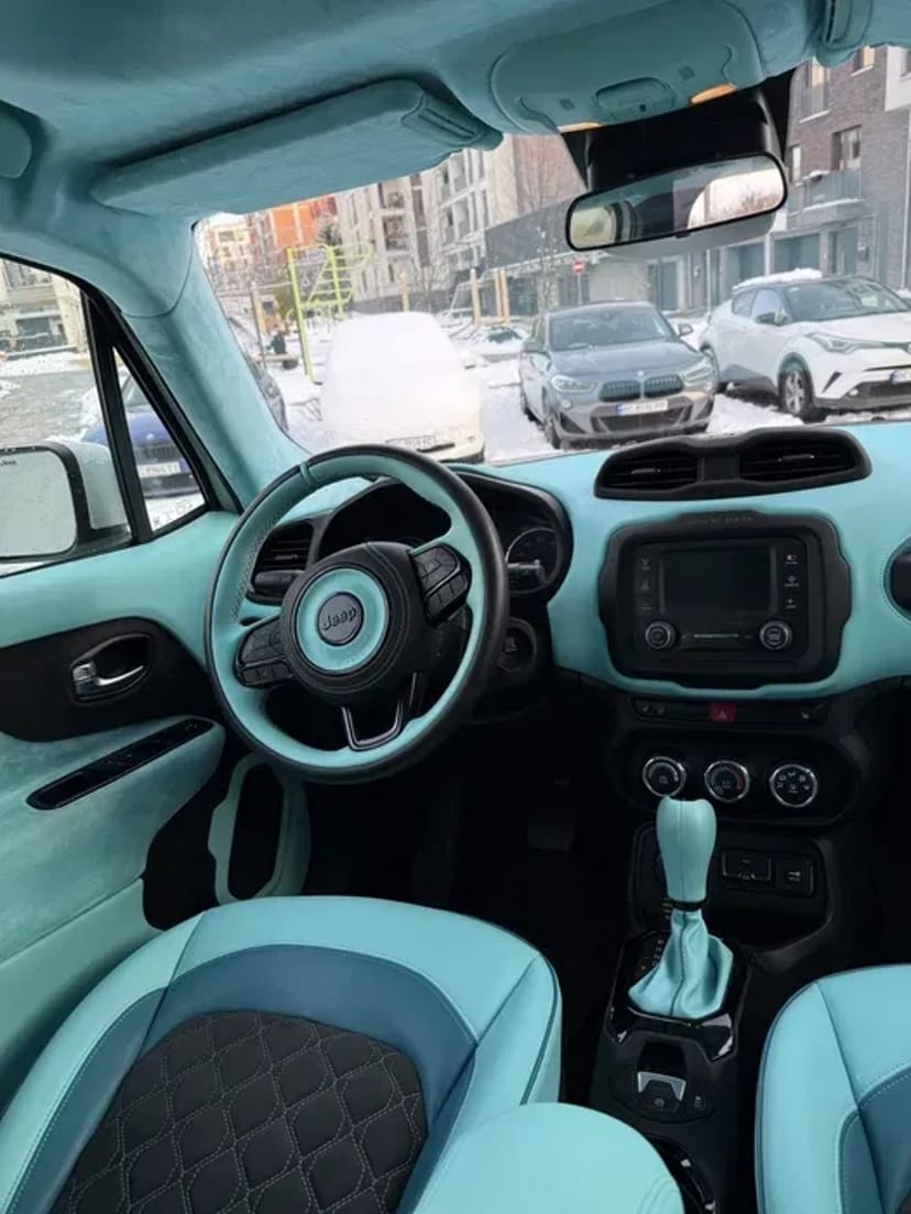 Кузовний ремонт авто під ключ, рихтовка, малярка, сервіс