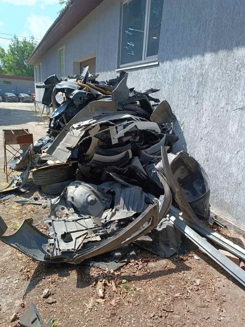 Вивіз сміття, Вывоз строительного мусора, Вывоз старой мебели Газель