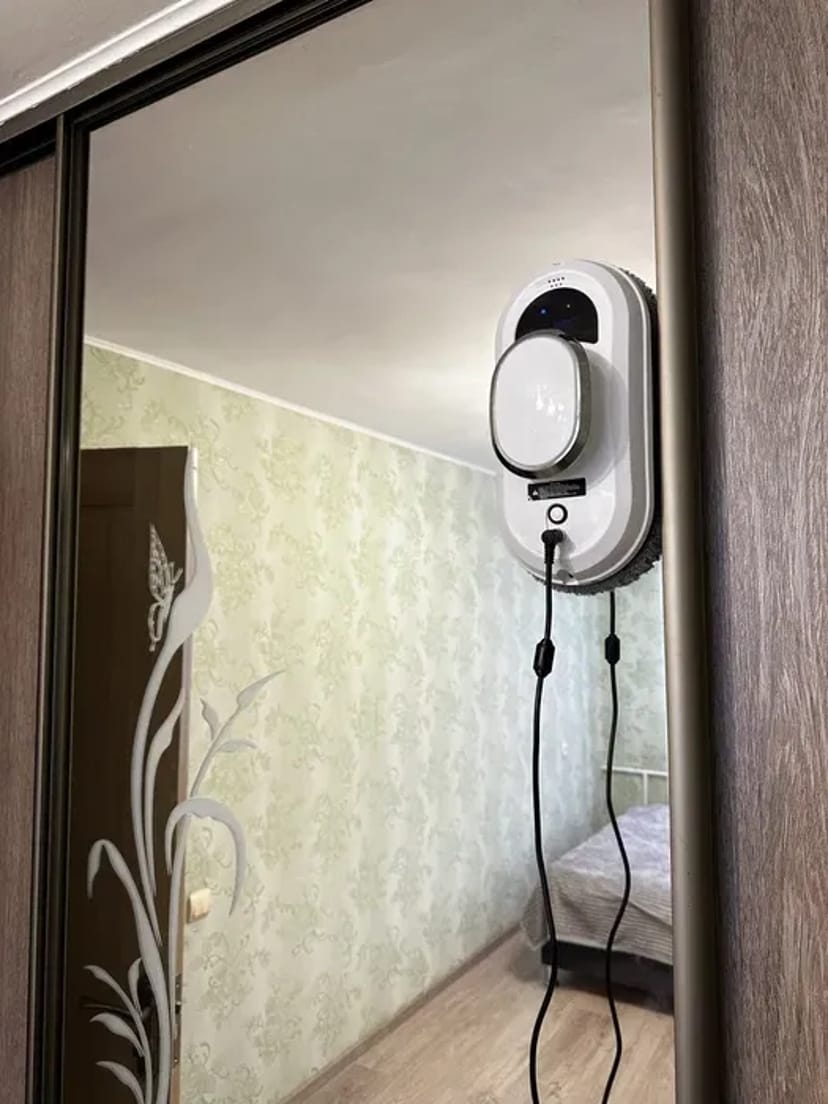 Миючий пилосос KARCHER
