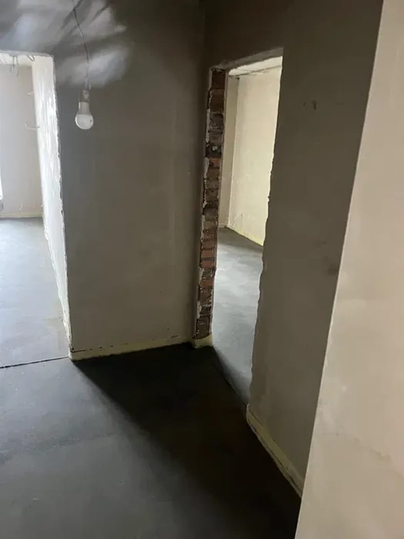 Стяжка підлоги Львів та область