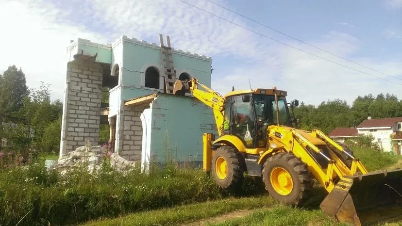 Вивіз сміття, Зил, Камаз, Євро Камаз. Оперативне вивезення, послуги - груші