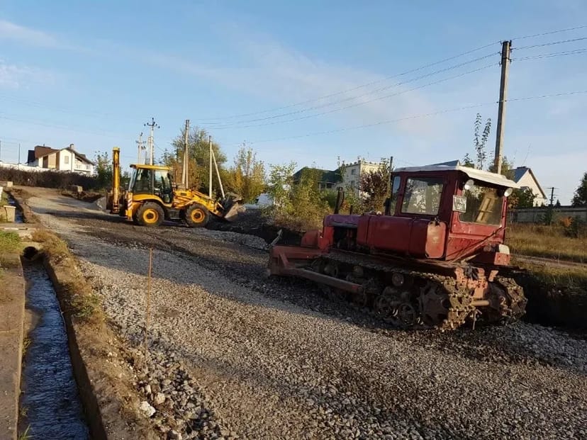 Вивіз сміття, Зил, Камаз, Євро Камаз. Оперативне вивезення, послуги - груші
