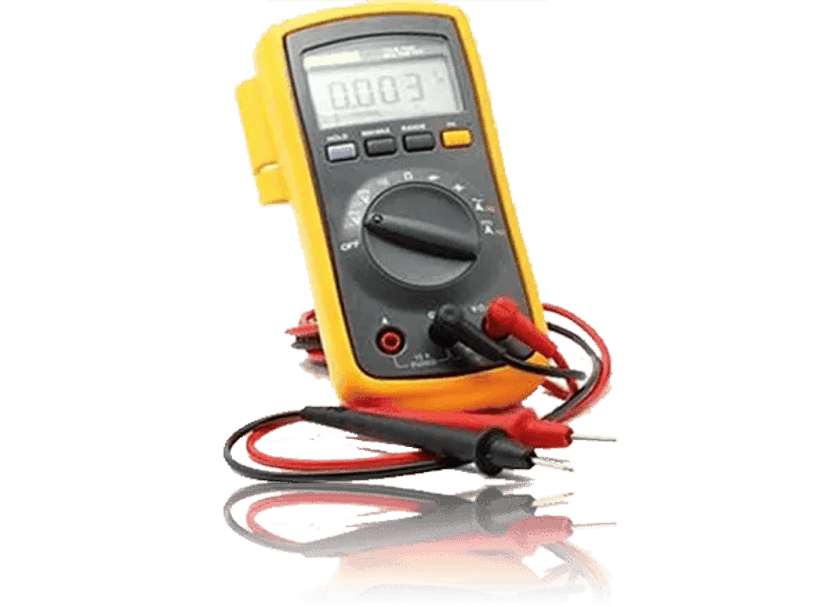 СТО.РОЗБІРКА. Ходова. Двигун. Зварювання. Шиномонтаж.