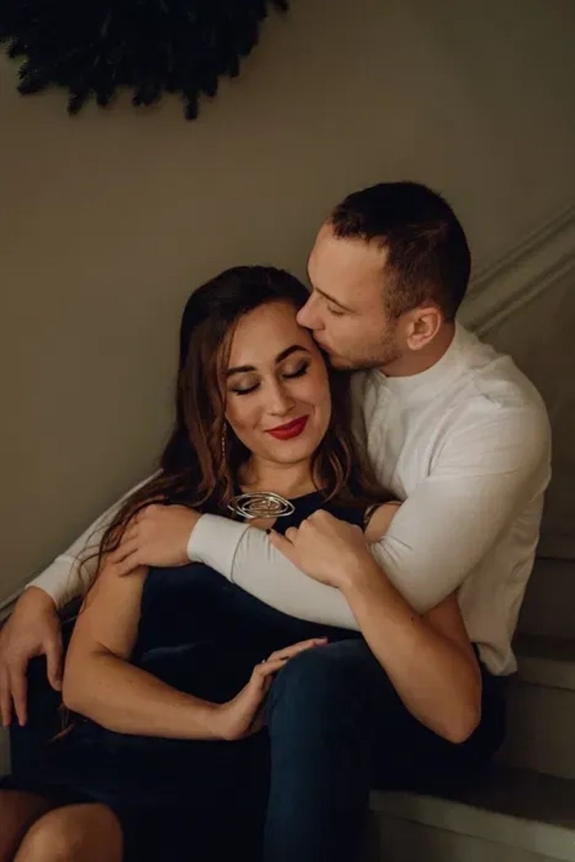 Професійний Фотограф: Збережемо Найважливіші Моменти Вашого Життя